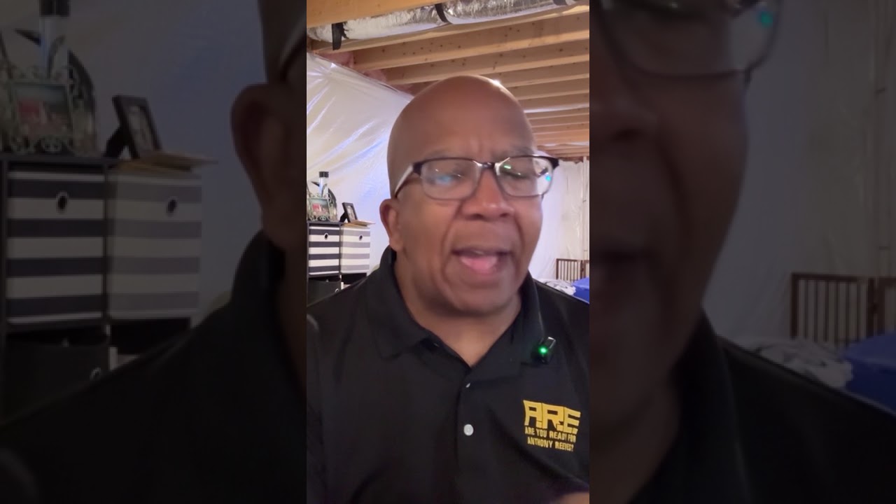 We Know the Truth… But Look What They’re Showing Us