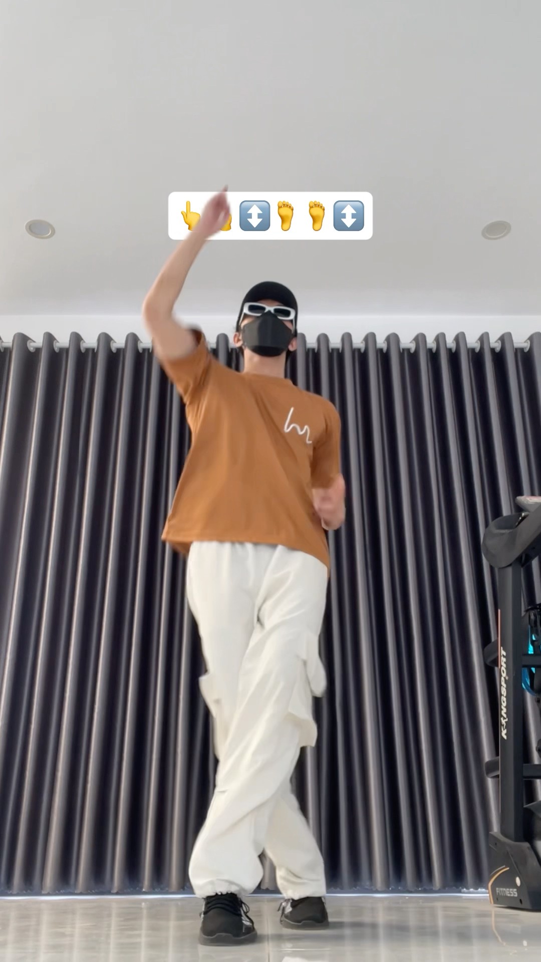 Hear Me Now Roblox Dance Trend 2026 Tutorial YouTube Oardefault 