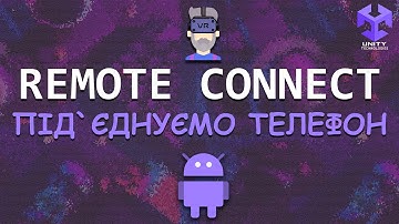Android + Unity 5 | Під