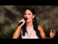 true HD Pia Toscano &quot;I&#39;ll Stand By You&quot; ~ National Memorial Day Concert 2011
