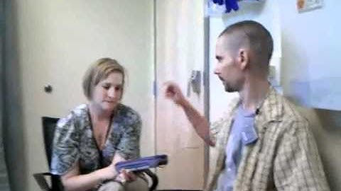 YouTube          403