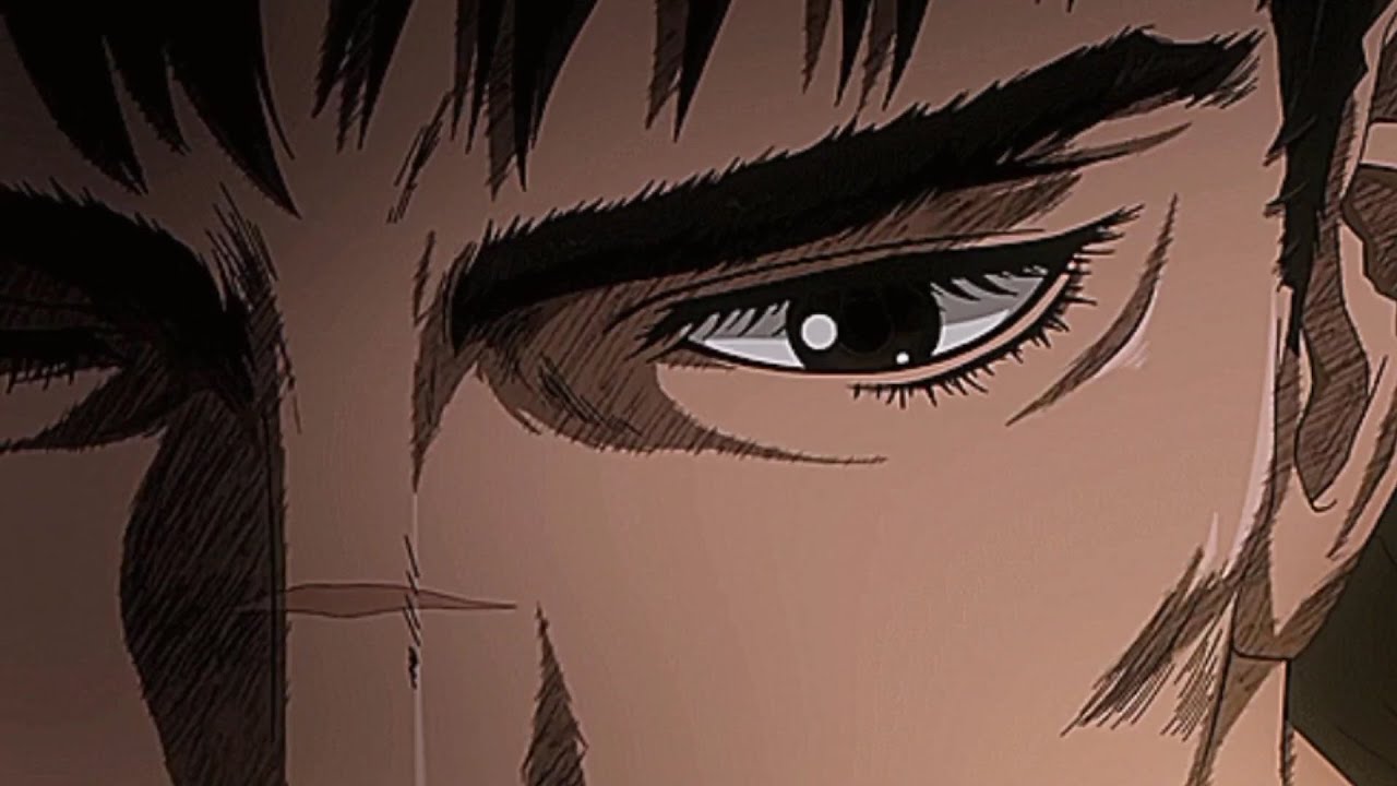 𝗺𝗮𝗻𝗮𝘂 - 𝗹𝗮 𝘁𝗿𝗶𝗯𝘂 𝗱𝗲 𝗱𝗮𝗻𝗮 (𝘀𝗹𝗼𝘄𝗲𝗱 ~ 𝗿𝗲𝘃𝗲𝗿𝗯)