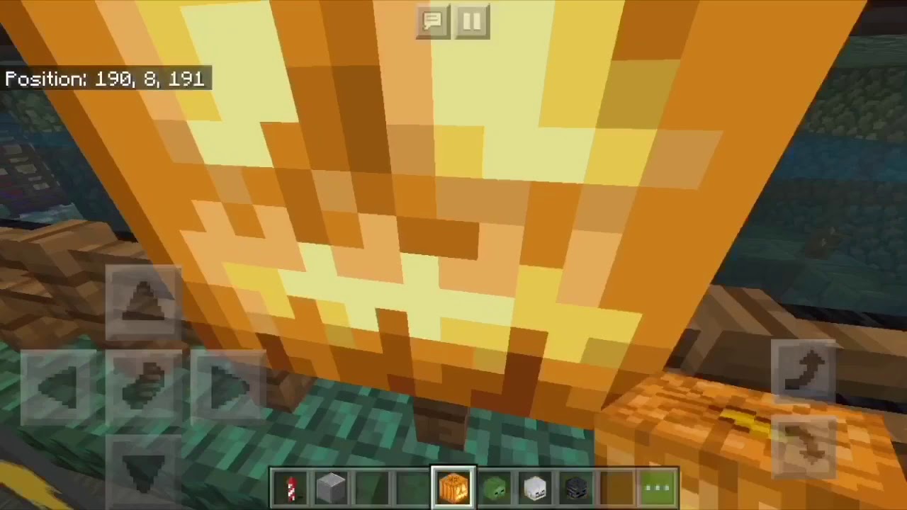 What Do You Think Minecraft Amino