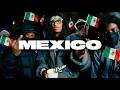 [FREE] Digga D x DigDat Type Beat - "MEXICO" | UK Drill Type Beat 2026