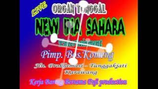 UNUN new inasahara*manja*