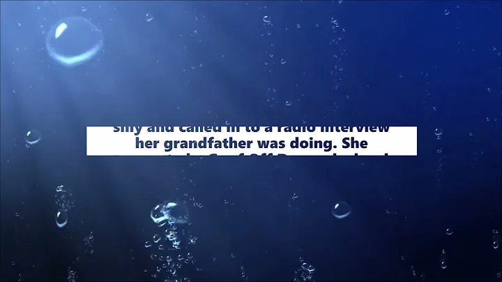 March 22nd Holidays and Observances