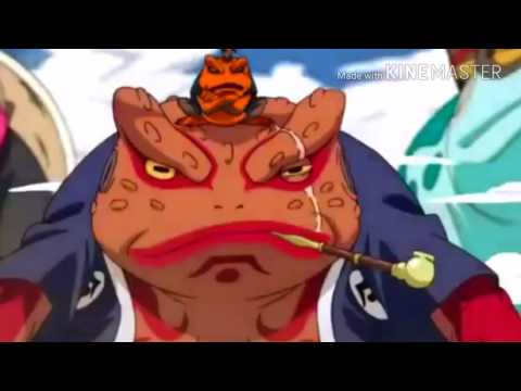 اغنية ناروتو حماسية