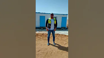 رمشك خطاف 