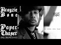 Krayzie Bone - Major Greater AKA Paper Chaser (HQ PreRelease 2019)