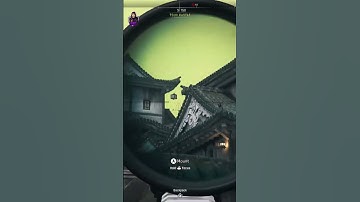 Scalping in Warzone #Shorts #cod #warzone