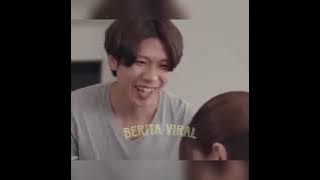 Download lagu Film Drama Jepang Terbaru - ibu kos seperti ini yang kalian cari