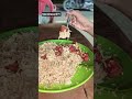 night outing with family ✌️ 😋 #food #shortsvideo #tasty #tastyindia #recipe #cooking