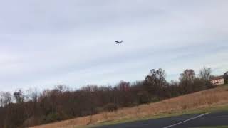 Ft Simple Scout - Extended Version