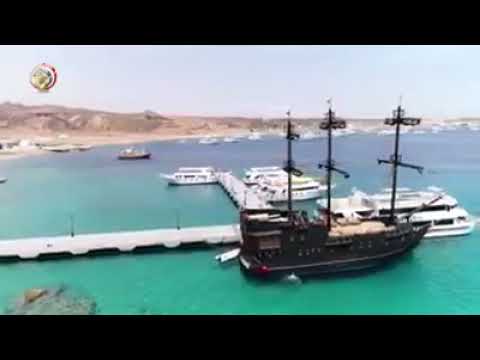 مجموعه اغاني حرب اكتوبر