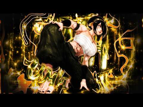 TWXNY, Sxilwix, INNXCENCE - UMA (Official Music)