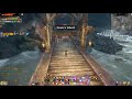 SCARLET HARBOUR ASSASSIN SOLO 7 BOSSES / RIDERS OF ICARUS / MGVULCAN