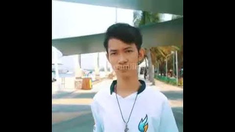 Ratain 1 Squad Di Tournament Clash Squad #FrontalGaming#