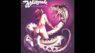 Video thumbnail of "Whitesnake - Long Way From Home"