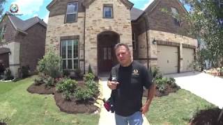 Testimonios Builders Academy