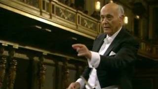 L.V. Beethoven - Sinfonía No.7 en La Mayor, Op.92 (Mov.1 Poco sostenuto. Vivace)