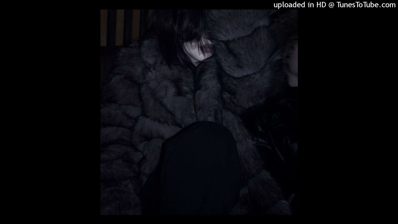 playboi carti music baby boi type beat