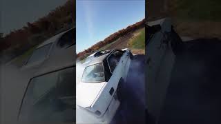 FPV Drift Chase Raw No Music @Clubloose #fallmoves #clubloose #fpv
Drone Addicts Discord Server:
https://discord.gg/EwfXrYf5y4
My personal email: 📬
emarvel09@gmail.com
My Facebook group please join: 📧
https://www.facebook.com/groups/1683911325006581/
If you would like to help support my channel: 💰
https://www.patreon.com/Edrone09
My Paypal: 💵
emarvel09@gmail.com
Edrone Hats! 🧢
https://www.ebay.com/itm/265426653369?mkcid=16&mkevt=1&mkrid=711-127632-2357-0&ssspo=ZlToVqgDRrS&sssrc=2051273&ssuid=ZlToVqgDRrS&var=&widget_ver=artemis&media=SMS
Edrone Channel Merchandise: 👕
https://teespring.com/edrone-channel-merc-april-2018
Follow me on Instagram: 📸
www.instagram.com/edrone09fpv
Check out my Tik Tok: 🎵
@edrone83 FPV Drift Chase Raw No Music @Clubloose #fallmoves #clubloose #fpv