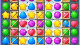 candy fever, candy fever game, candy fever level 8-33, candy fever level 10-51, candy fever 2 screenshot 5