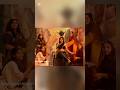 Aladdin Yesmine Jealous Episode Aladdin Yasmine Romantic Episode Shortsvideo Yasmine Love Yasmin Aladdin Yesmine Jealous Episode Aladdin Yasmine Romantic Episode Shortsvideo Yasmine Love Yasmin