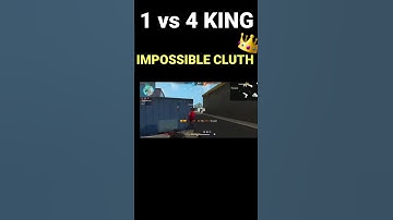 1 vs 4 IMPOSSIBLE CLUTH  para SAMSUNG A3,A5,A6,A7,J2,J5,J7,S5,S6,S7,S9,A10,A20,A30,A50,A70 #trending