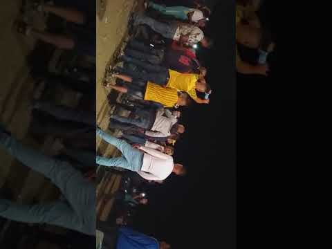 شيخ بباي ولميسترو لكوك فنان لطفي حمايدية