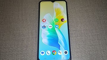 iqoo Z6 5g WiFi network,iqoo Z6 5g me WiFi network connect kaise kare