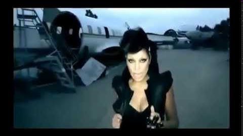 Wildboyz Ft. AMEERAH - The Sound Of Missing You (Dave Ramone Remix Edit)