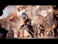 Battlefield 6 Noob Camping in Corners