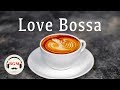 Bossa Nova Music - Relaxing Cafe Music - Smooth Jazz Music For Work, Study