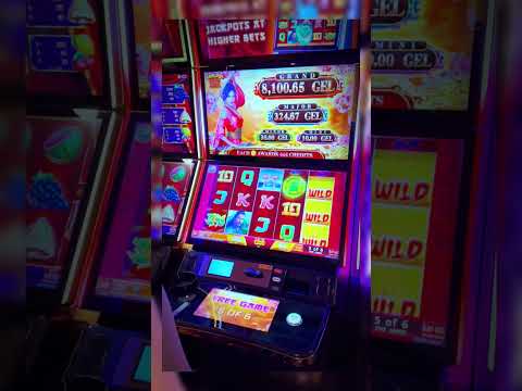 🥇 3 Mejores Juegos para Ganar Dinero en YAPE (App)