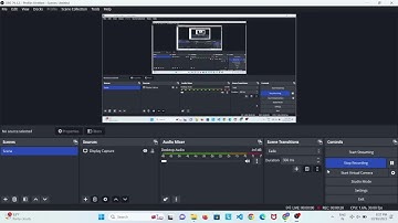 Double rent || codechef || contest || solutions || starter 104