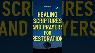 Download Lagu Doa Penyembuhan \u0026 Pemulihan | Ayat-ayat Alkitab untuk Kedamaian, Kesehatan \u0026 Pembaruan MP3