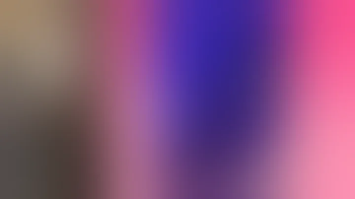 PLEASE FOLLOW AND SUBSCRIBE FOR MORE!!!