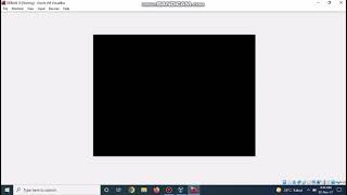 Install dan Konfigurasi NTP Server Debian 10