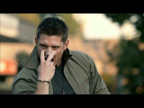 Supernatural Staffel 10 Folge 1 Supernatural Staffel 10 Folge 1