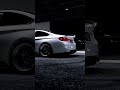 BMW#automobile #car #naruto #bmw