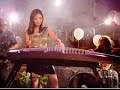 Guzheng "What Do You Mean" Bieber Cover Bei Bei