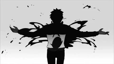 nf - paralyzed ( slowed + reverb )