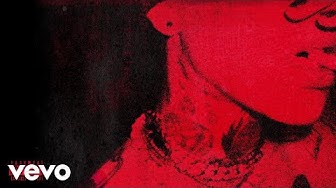 blackbear - HATE MY GUTS (Pseudo Video)