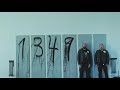 Capture de la vidéo Munch + 1349 | When Art Literally Screams Inside Your Head