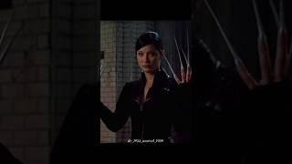 Lady Deathstrikeyuriko Oyamakelly Hu