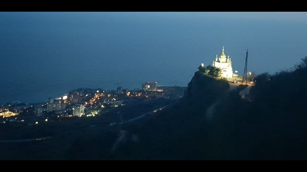 Горная школа Клуба 7 Вершин благодарит семью Фроловых за создание ...