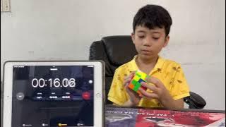 Entry #4 4 6 Gavilan, Mikael J