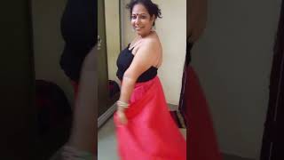 Hi New Daress Collection Egganeyuddu