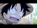 One Piece Season 11 Voyage 1 Coming Soon To Blu Ray One Piece Season 11 Voyage 1 Coming Soon To Blu Ray